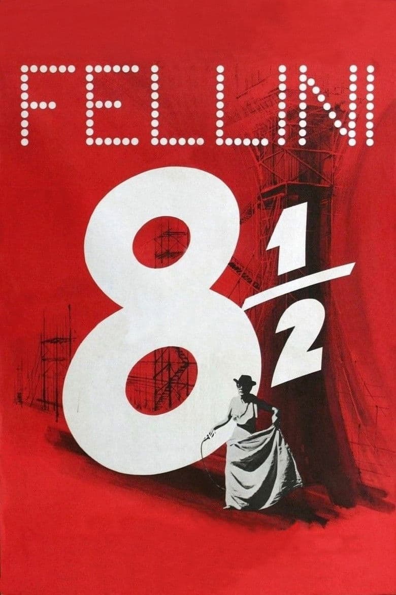8½
